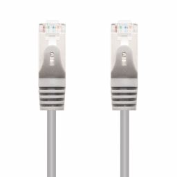 NANO CABLE 10.20.0820